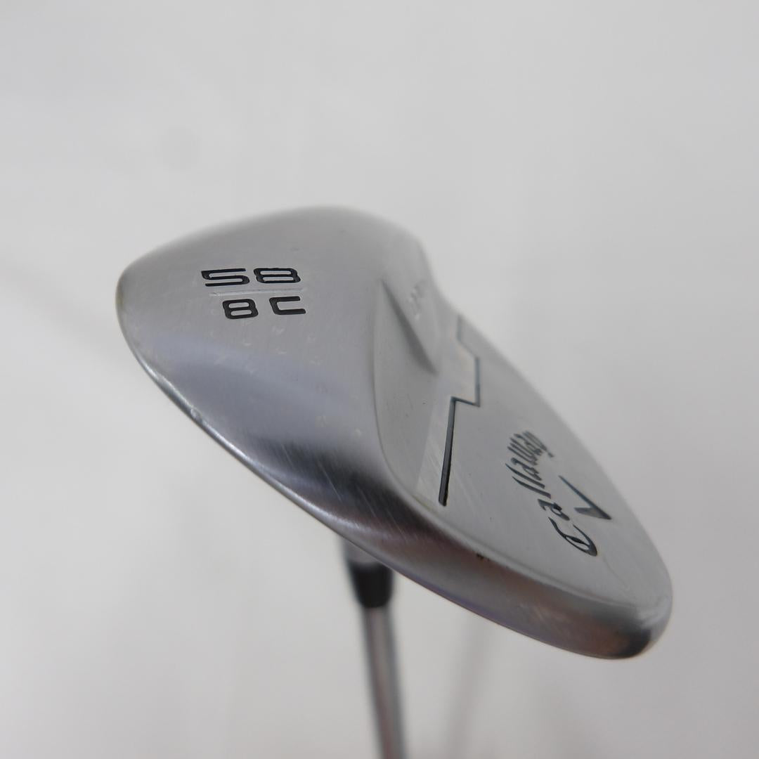 Callaway Wedge OPUS OPUS – GOLF Partner USA