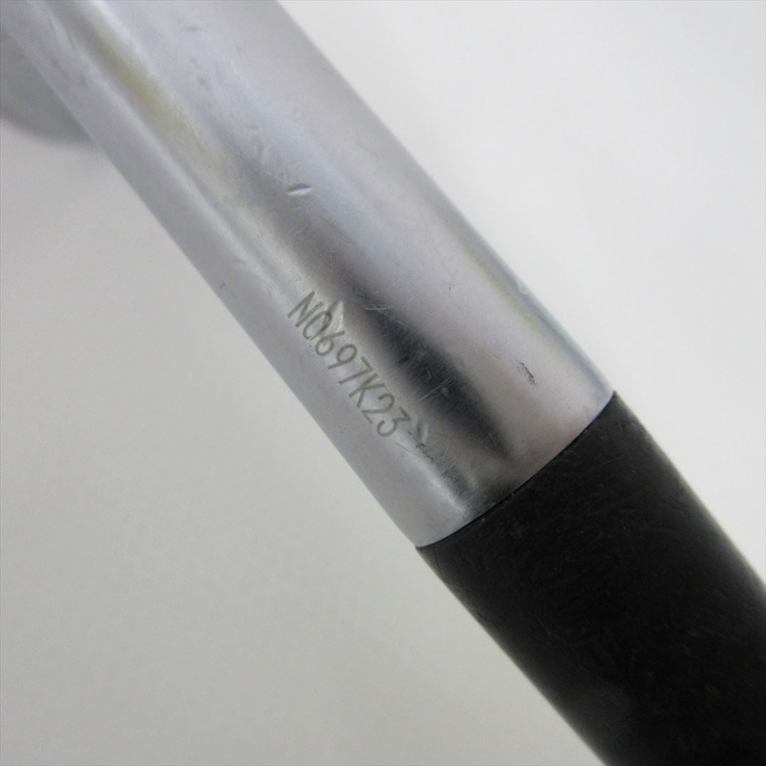 Cleveland Wedge Cleveland RTX DEEP FORGED 2 58° Dynamic Gold S200