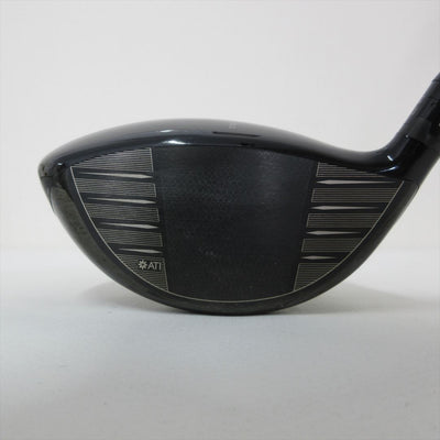 Titleist Driver TSi1 10° Stiff TSP013 45