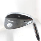 Mizuno Wedge Mizuno T7 56° NS PRO MODUS3 115 WEDGE