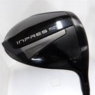 Yamaha Driver inpres DRIVESTAR TYPE/D(2025) 10.5° Regular SPEEDER NX for Yamaha