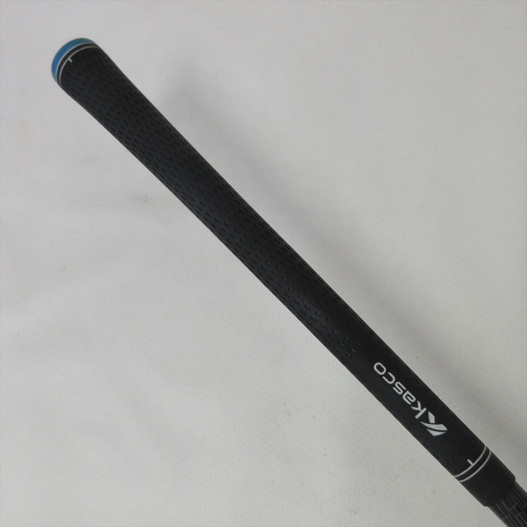 Kasco Wedge Dolphin Wedge DW-123 – GOLF Partner USA