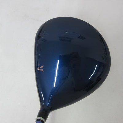 Dunlop Driver XXIO11 13.5° Ladies XXIO MP1100L