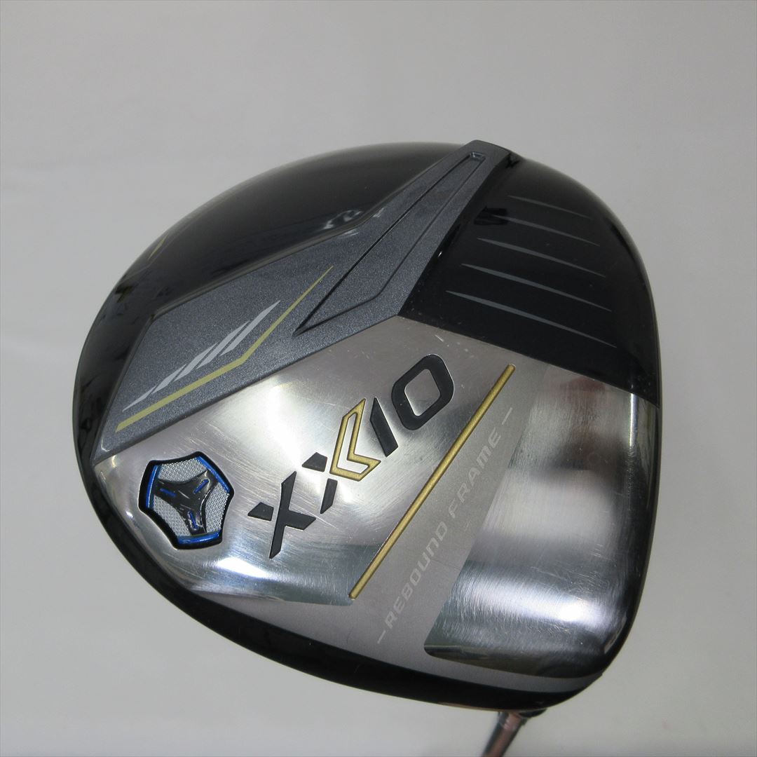 Dunlop Driver XXIO13 11.5° Stiff Tour AD UB-4