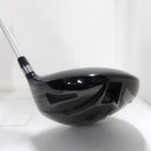 Baldo Driver COMPETIZIONE 568(2023) DEEP -° Flex-X ATTAS COOL 7