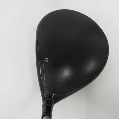 TaylorMade Driver STEALTH 9° Stiff Tour AD UB-6: