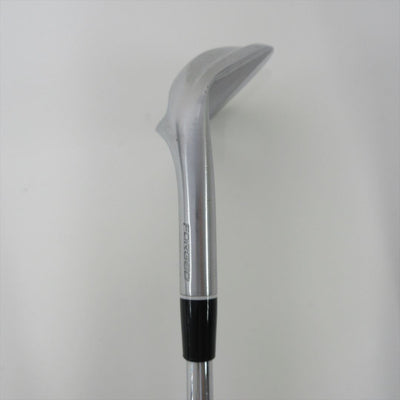 Fourteen Wedge DJ 6 58° DS-91w