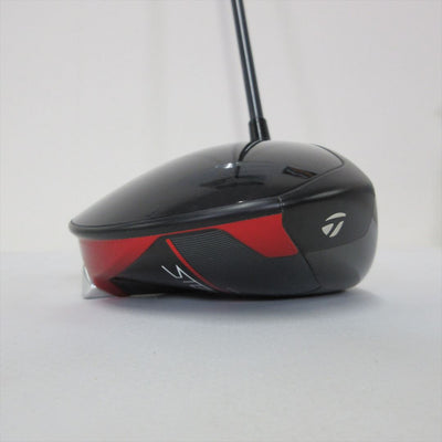 TaylorMade Driver STEALTH2 PLUS 9° Stiff Diamana TM50