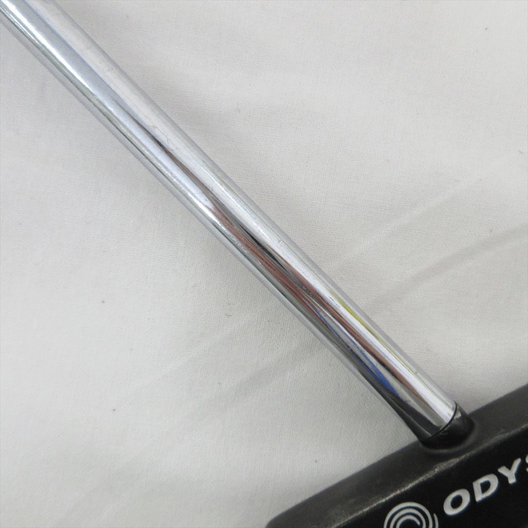 Odyssey Putter WHITE HOT TOUR iX #5 CS 33 inch