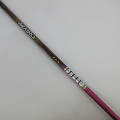 HONMA Fairway BERES07 7W 22° Ladies 3S ARMRQ 38