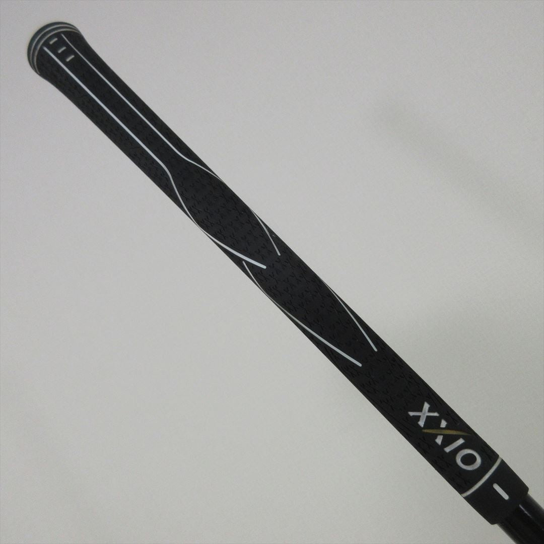 Dunlop Hybrid XXIO7 HY 23° Stiff/regular XXIO MP700