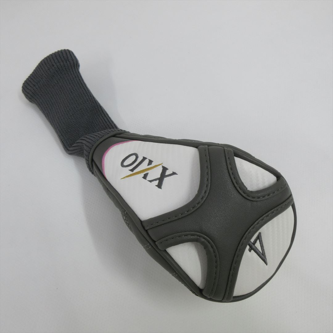 XXIO Fairway XXIO10 4W 18° Ladies XXIO MP1000L