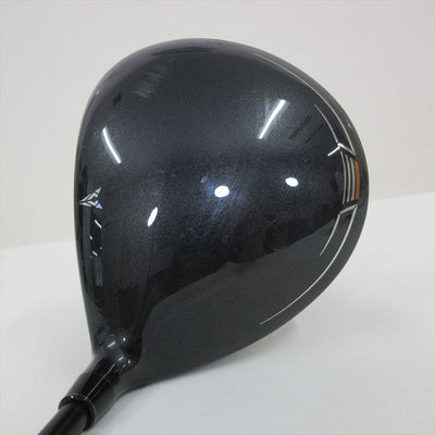 XXIO Driver Fair Rating XXIO 11 eks 9.5° Stiff Miyazaki AX-1