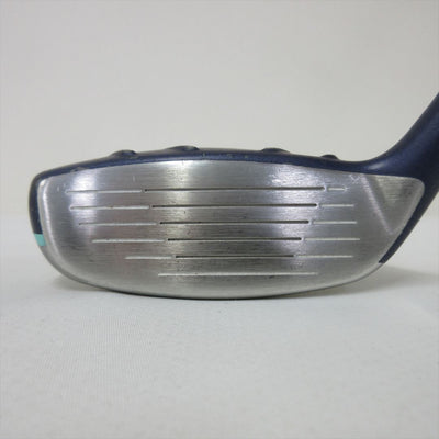 Ping Hybrid G Le HY 30° Ladies A ULT 230J