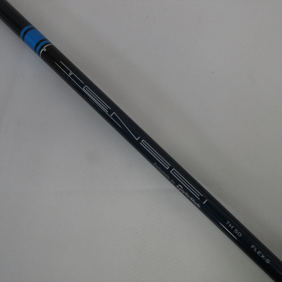 TaylorMade Driver SIM2 MAX – GOLF Partner USA