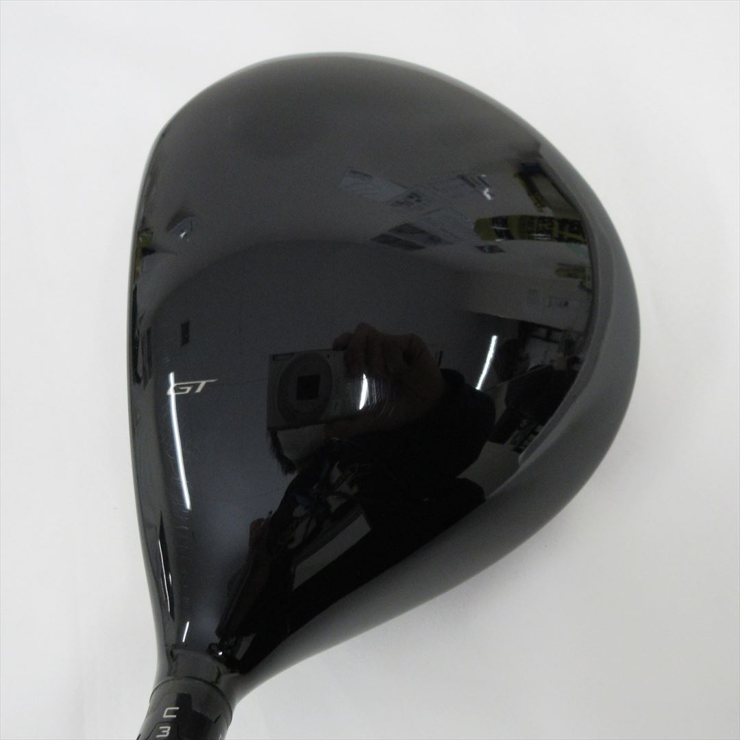 Titleist Driver GT4 GT4 – GOLF Partner USA