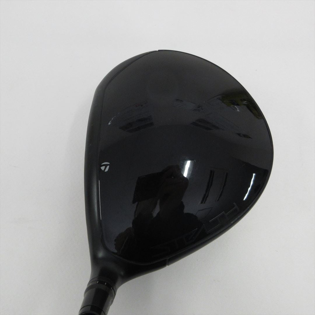 TaylorMade Driver STEALTH2 PLUS 9° Stiff Diamana TM50