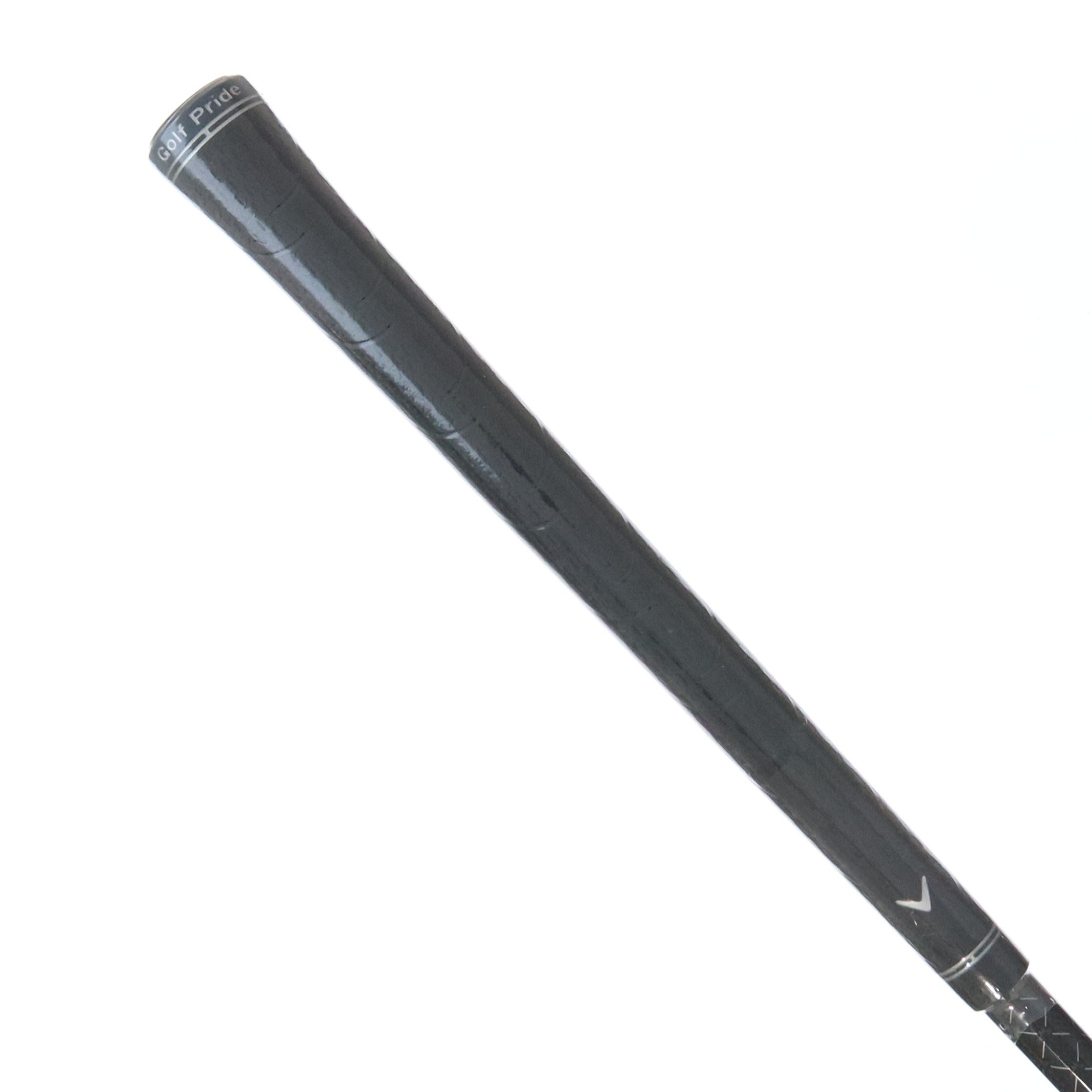 ai Smoke max d 10.5° tesei 1k orange 50 Mitsubishi Tensei 1K Pro Orange Callaway Paradym AI Smoke