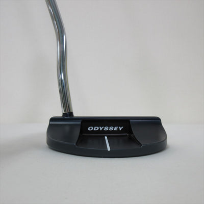 Odyssey Putter Ai-ONE MILLED SIX T 34 inch