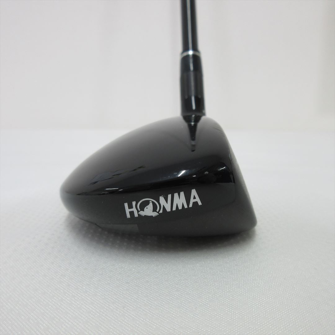 HONMA Hybrid TOUR WORLD TW757 HY 24° Regular VIZARD for TW757