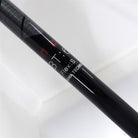 Daiwa Driver ONOFF (2022) KURO 9.5° Stiff CBT:622D