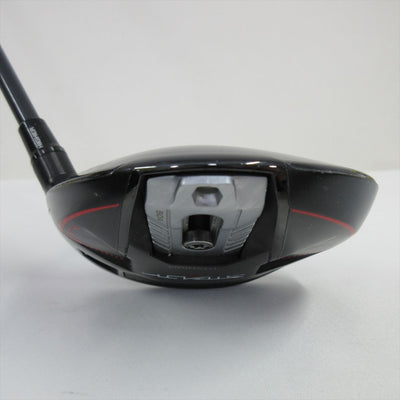 TaylorMade Fairway STEALTH2 PLUS 3W 15° Stiff Diamana TM50