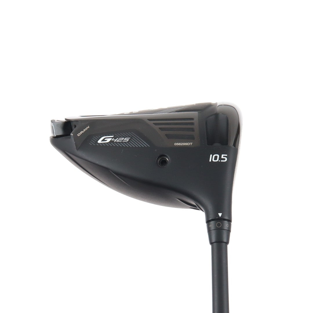 クラブ PING G425 LST 10.5 Ping Driver G425 G425 LST – GOLF Partner USA