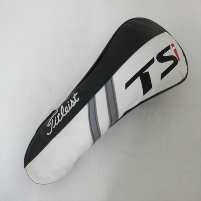 Titleist Driver TSi3 9° Tour S TSP322 55