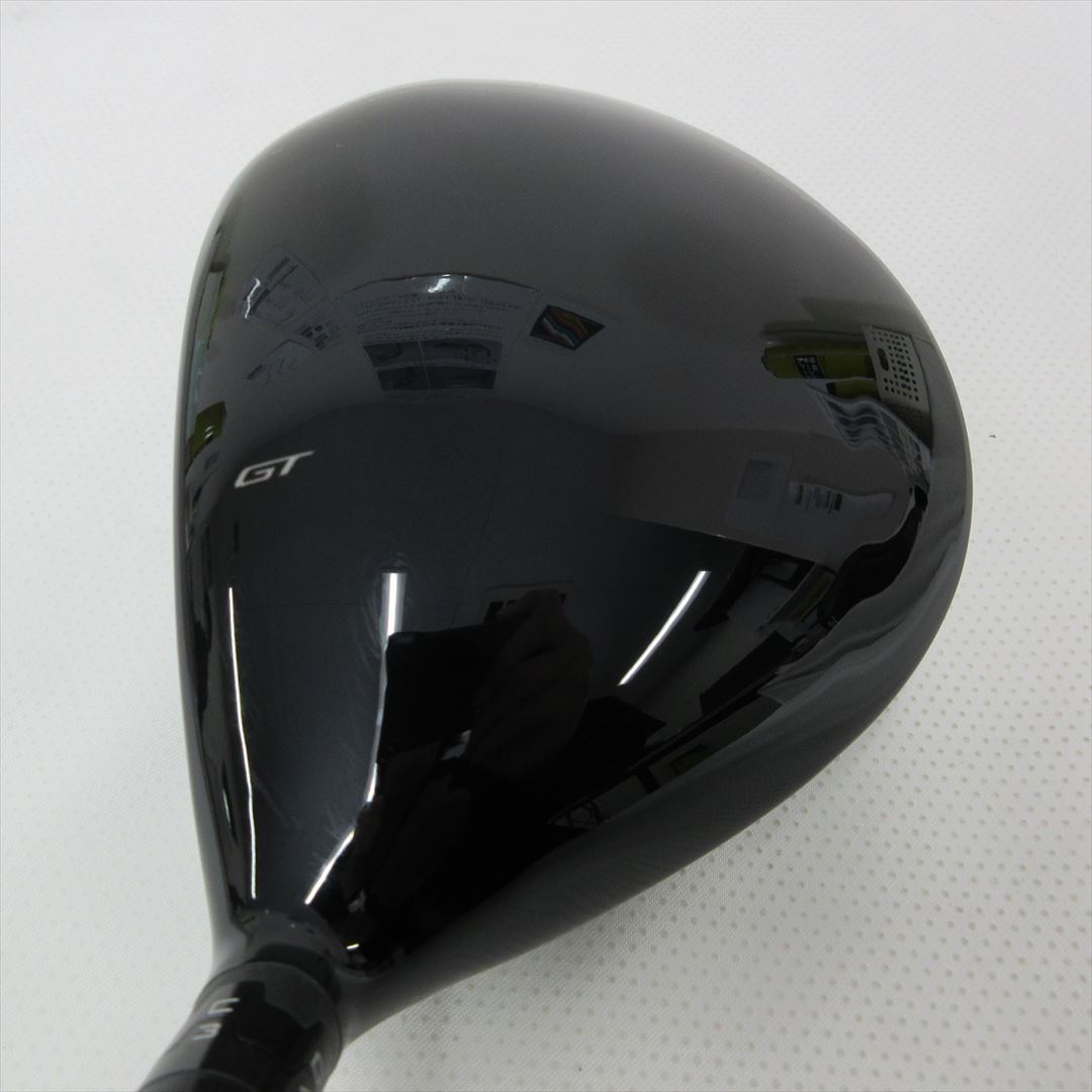 楽天市場】Titleist -タイトリスト-GT4 ドライバー 日本仕様