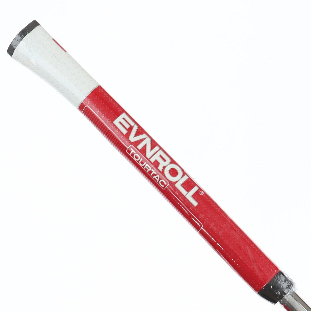 Evnroll Putter Brand New EVNROLL ER2v(Short Crank Neck) 34 inch