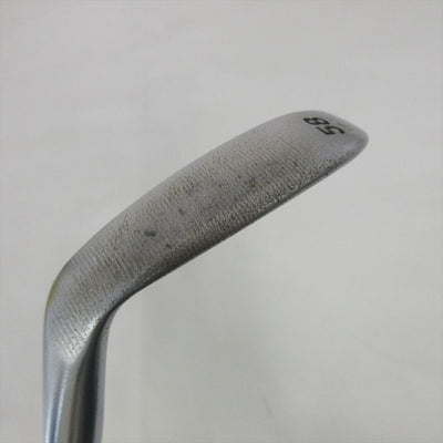 TaylorMade Wedge Taylor Made MILLED GRIND 2 58° NS PRO 950GH