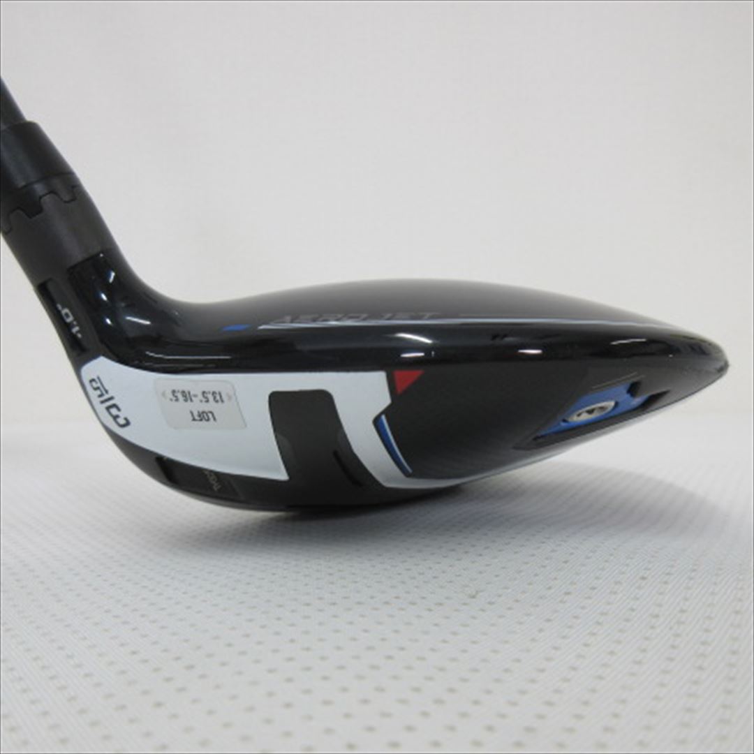 Cobra Fairway cobra AEROJET 3W 15° StiffRegular Tour AD for Cobra(AEROJET)