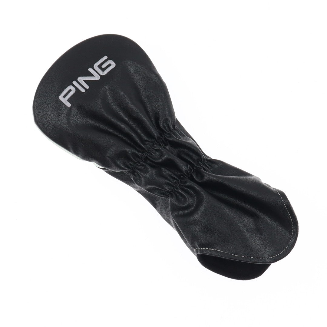 PING G430 MAX 1W 10.5° alta j cb black S Ping Driver G430 MAX 10.5° StiffRegular ALTA J CB BLACK