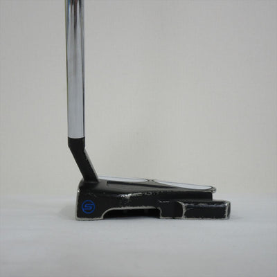 Odyssey Putter 2-BALL TEN S TOUR LINED 34 inch