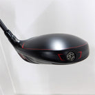 Yonex Driver EZONE GT TYPE-S(2024) 10.5° Regular RK-04GT