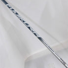 Ping Driver G430 HL SFT 10.5° SPEEDER NX 45