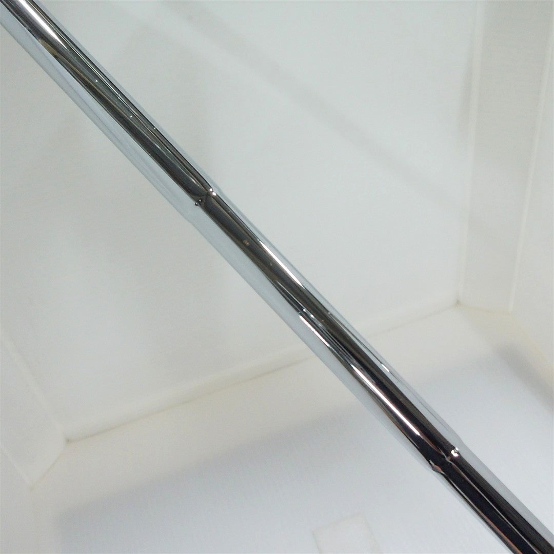バイロンデザイン　パター　029SS X−PROTO バイロンデザイン 029SS X-PROTO 365G パター - メルカリ