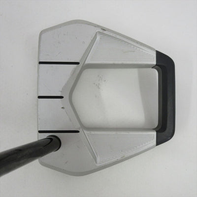 TaylorMade Putter Spider S CHALK 34 inch