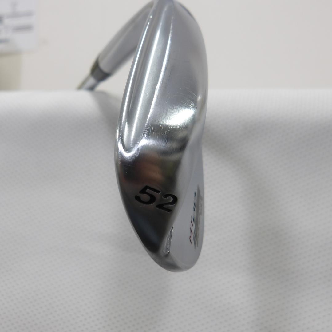 中古RC BB WEDGE 52° ⁄ Dynamic Gold S200 中古 ロイヤル