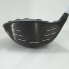 Ping Driver G430 MAX 10K 9° Stiff Speeder 569 EVOLUTION 7
