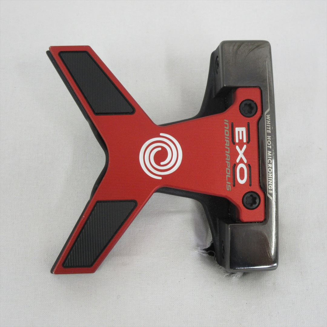 Odyssey Putter EXO INDIANAPOLIS 33 inch