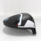 Cobra Driver cobra AEROJET 9°(Head Only)