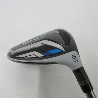 TaylorMade Fairway SIM MAX-D 5W 19° F3(R) HeLIUM 5