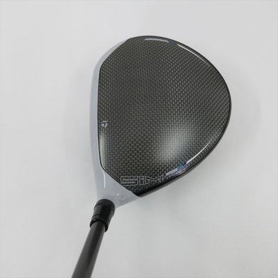 TaylorMade Driver SIM 9° Stiff TENSEI SILVER TM50