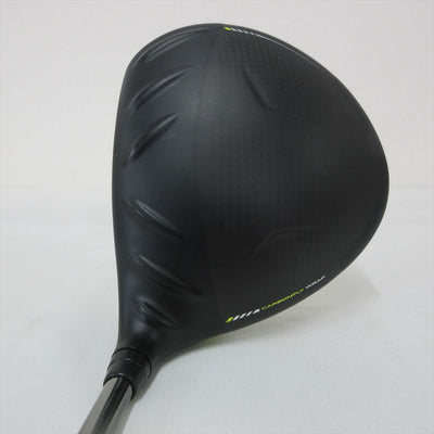 Ping Driver G430 LST 10.5° Stiff PING TOUR 2.0 CHROME 65