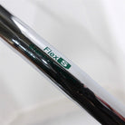 HONMA Iron Set TOUR WORLD TW757P Stiff NS PRO 950GH neo 6 pieces