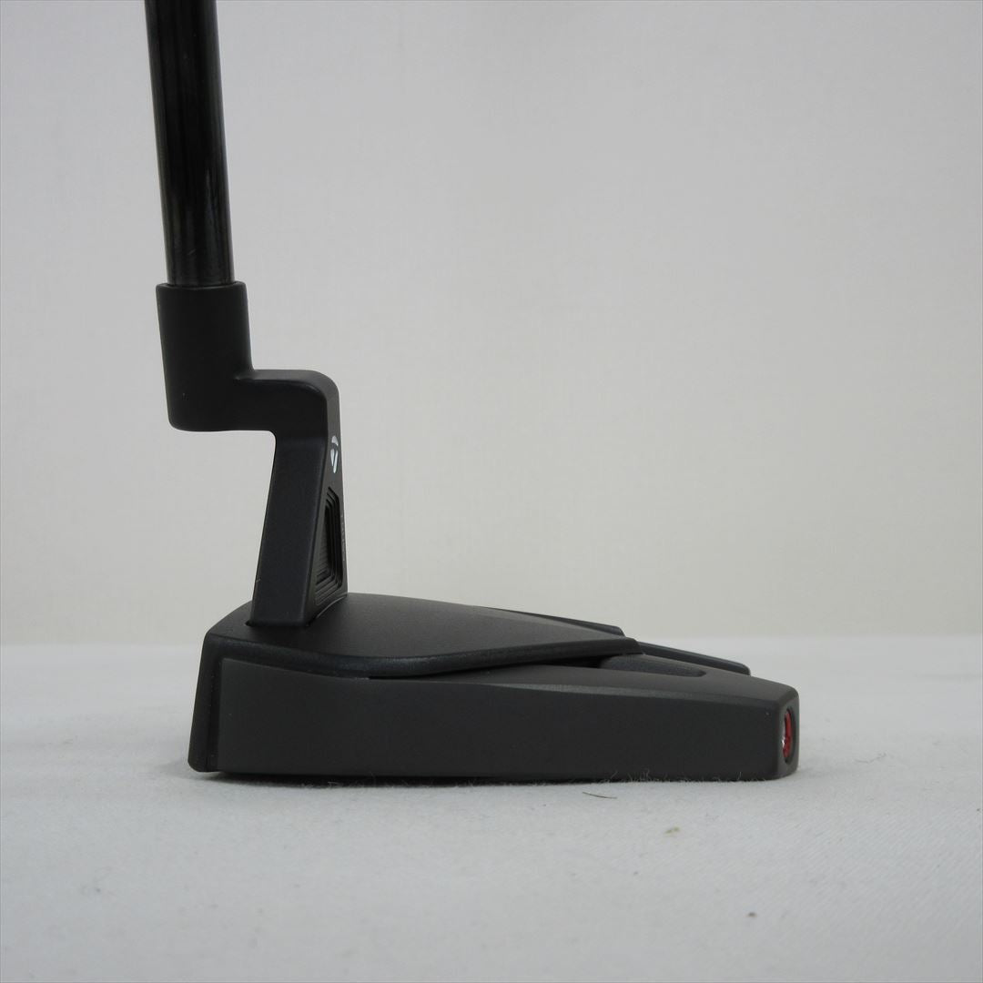 TaylorMade Putter Open Box Spider GT BLACK TM1 33 inch