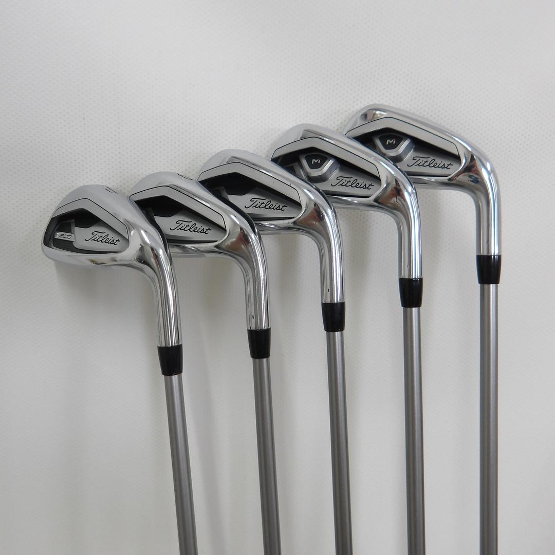 Titleist - ＡＢＲＯＡＤ４４０　ＤＦ－５５０ Titleist – GOLF Partner USA | Used Golf Club Shop