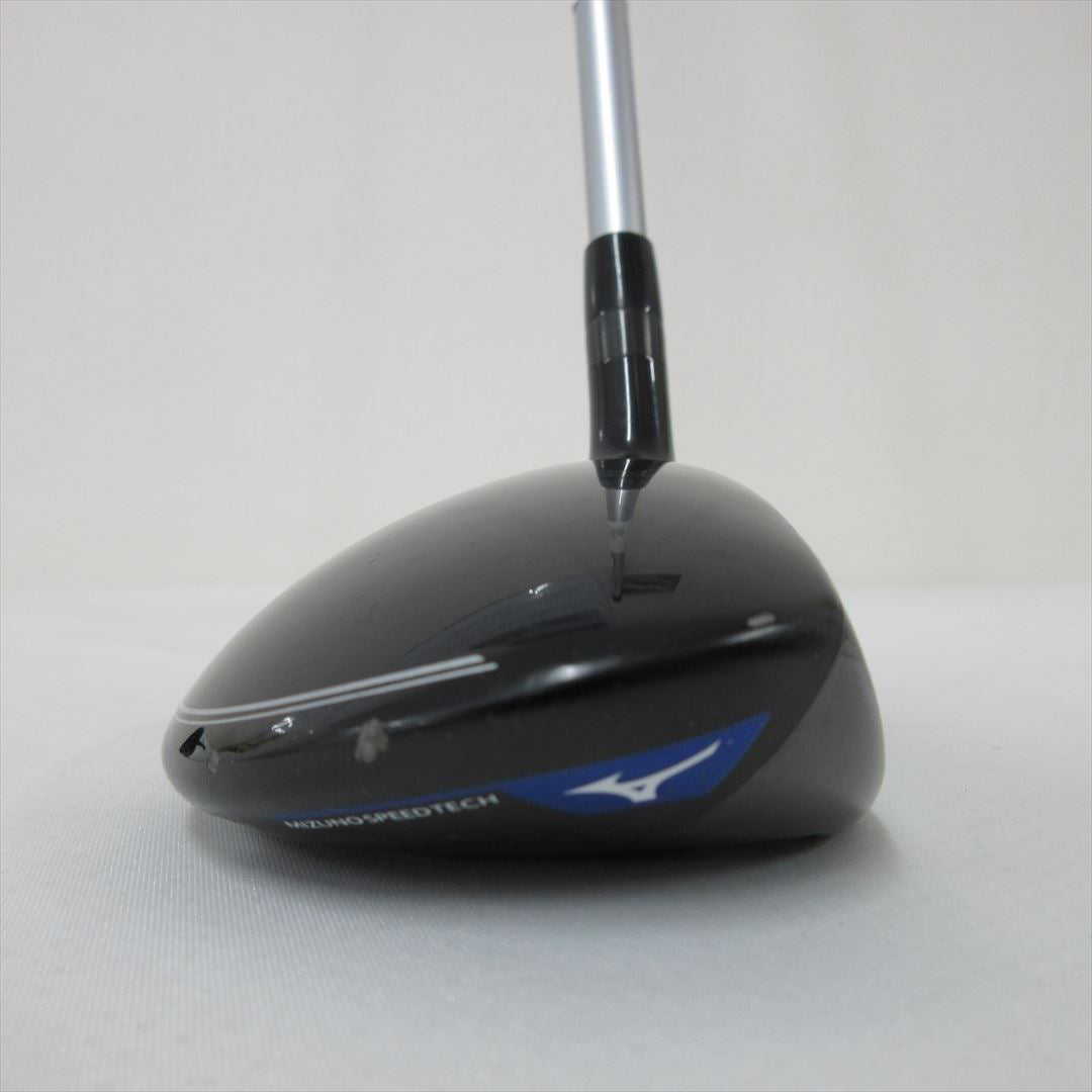 Mizuno Hybrid Mizuno ST200X HY 20° Regular PLATINUM MFUSION U