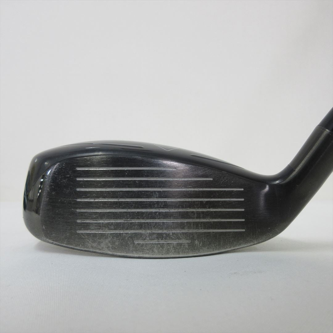 Callaway Hybrid ROGUE STAR – GOLF Partner USA